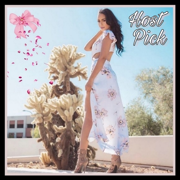 RELISTED - Picture 2 of 6